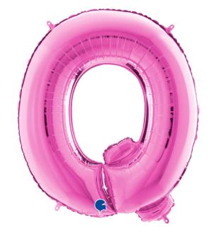grabo-fuxia-letter-q.jpg