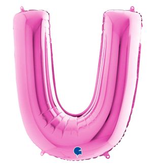grabo-fuxia-letter-u.jpg