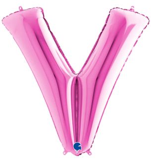 grabo-fuxia-letter-v.jpg