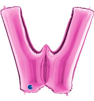 grabo-fuxia-letter-w.jpg