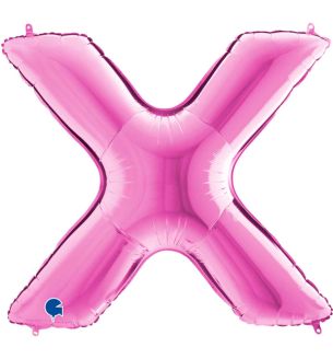 grabo-fuxia-letter-x.jpg