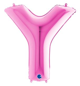 grabo-fuxia-letter-y.jpg