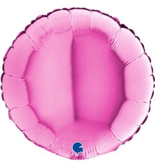 grabo-fuxia-round-18.jpg