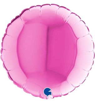 grabo-fuxia-round-9.jpg