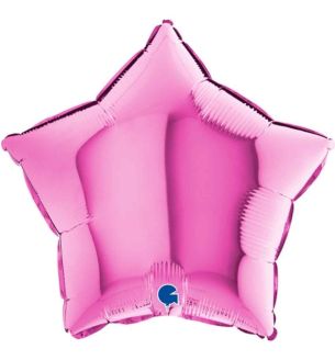 grabo-fuxia-star-18.jpg