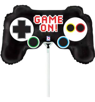 grabo-game-controller-b.jpg