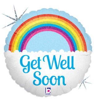 grabo-get-well-soon-balloon.jpg
