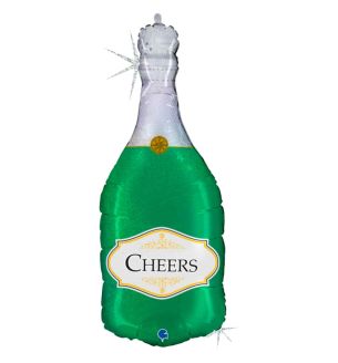 grabo-glitter-holographic-cheers-bottle-supershape.jpg