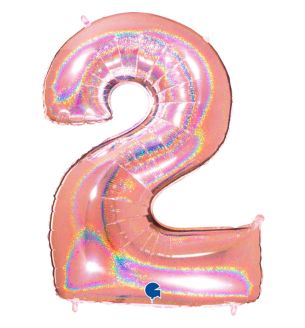 grabo-glitter-holographic-rose-gold-number-2.jpg