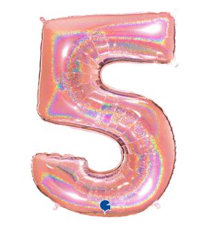 grabo-glitter-holographic-rose-gold-number-5.jpg