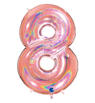 grabo-glitter-holographic-rose-gold-number-8.jpg