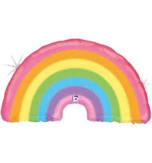 grabo-glitter-pastel-rainbow-b.jpg