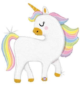 grabo-glitter-pastel-unicorn-b.jpg