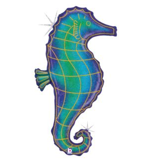 grabo-glitter-seahorse-b.jpg