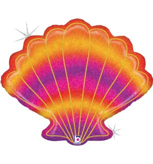 grabo-glitter-seashell-b.jpg