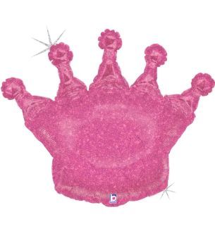 grabo-glittering-crown---pink-b.jpg