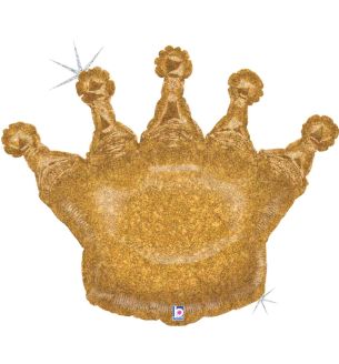 grabo-glittering-crown-b.jpg