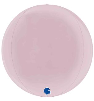 grabo-globe-15inc-pastel-pink-4d-pos-1-b.jpg