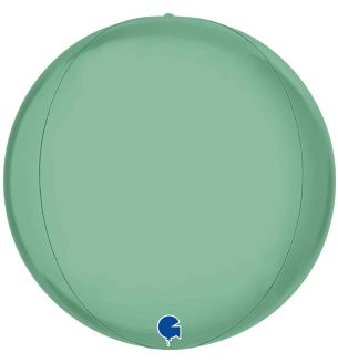 grabo-globe-15inc-platinum-tiffany-4d-pos-1-b.jpg