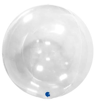 grabo-globe-19inc-transparent-4d.jpg