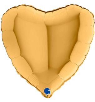 grabo-gold-heart-18.jpg