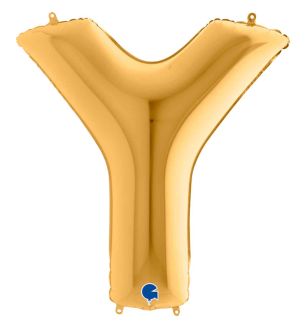 grabo-gold-letter-y.jpg