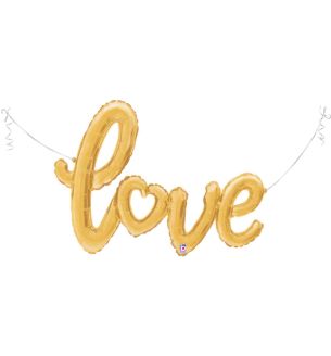 grabo-gold-love-script-b.jpg