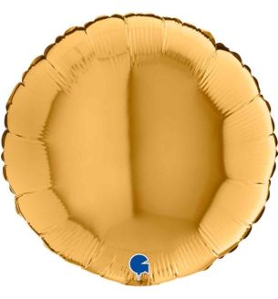 grabo-gold-round-18.jpg