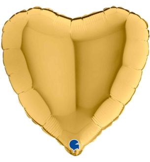 grabo-gold5-heart-18.jpg