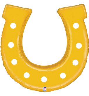 grabo-golden-horseshoe-b.jpg