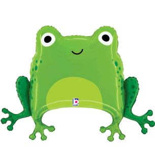 grabo-green-frog-b.jpg