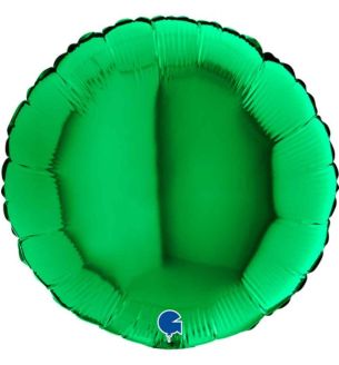 grabo-green-round-18.jpg