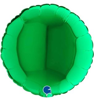 grabo-green-round-9.jpg