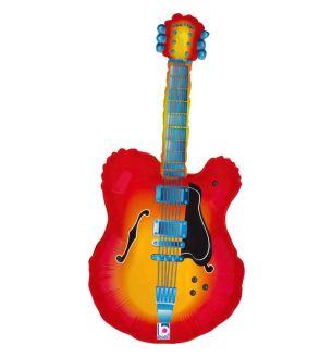 grabo-guitar-b.jpg