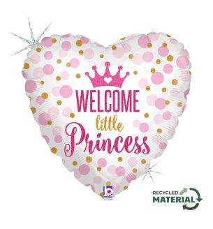 grabo-h18-glitter-baby-princess-b.jpg