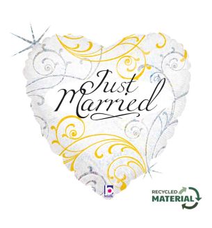 grabo-h18-just-married-filigree-b.jpg