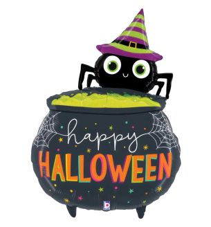 grabo-halloween-spider-cauldron-b.jpg