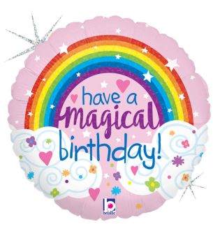 grabo-have-a-magical-birthday-rainbow.jpg