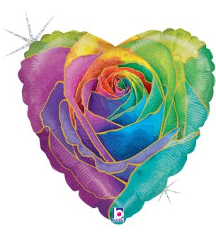grabo-heart-rainbow-rose.jpg