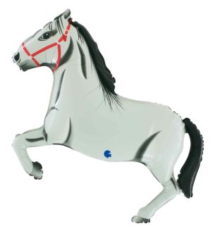 grabo-horse-white-b.jpg