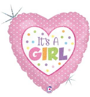 grabo-its-a-girl-dots-heart.jpg