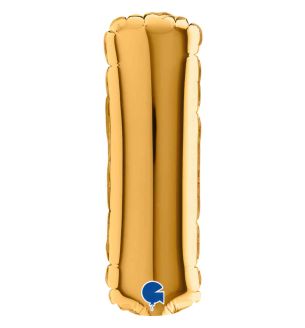grabo-letter-i-gold-07inc-b.jpg