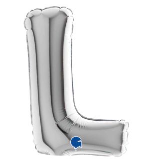 grabo-letter-l-silver-07inc-b.jpg