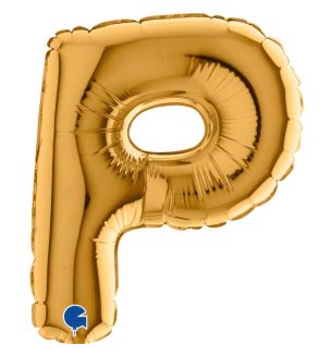 grabo-letter-p-gold-07inc-b.jpg