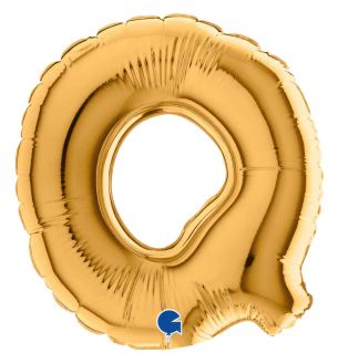 grabo-letter-q-gold-07inc-b.jpg