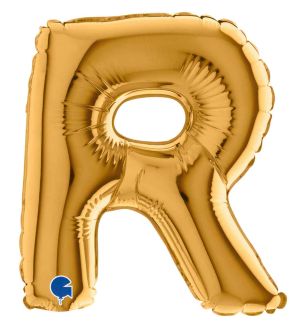 grabo-letter-r-gold-07inc-b.jpg