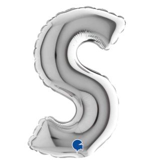 grabo-letter-s-silver-07inc-b.jpg