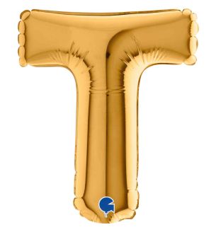 grabo-letter-t-gold-07inc-b.jpg