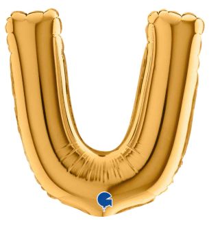 grabo-letter-u-gold-07inc-b.jpg