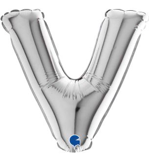 grabo-letter-v-silver-07inc-b.jpg